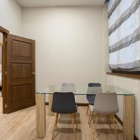 De La Guardia 1 Oviedo