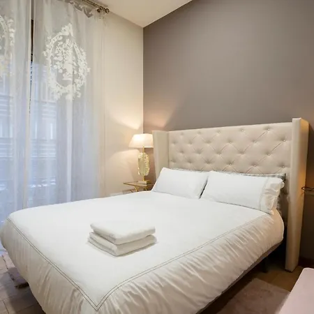 Appartamento De La Guardia 1 Oviedo