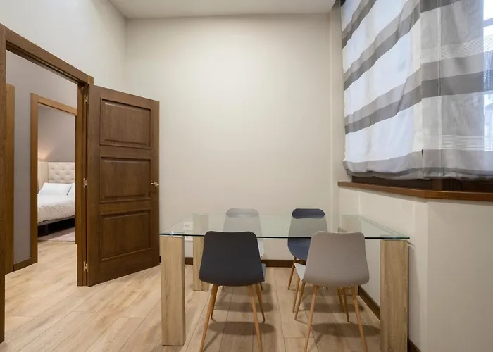 De La Guardia 1 Oviedo